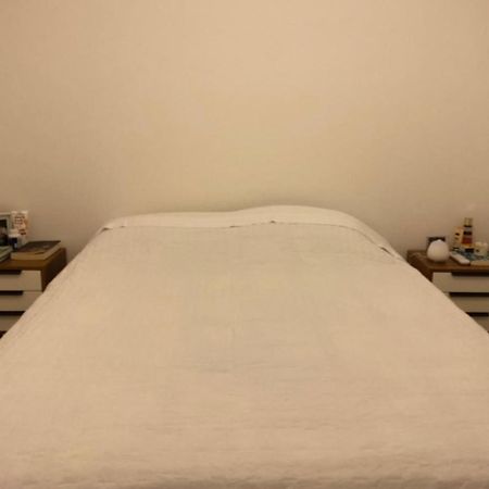 Apartamento Barueri Proximo Ao Centro Comercial Βίλα Εξωτερικό φωτογραφία
