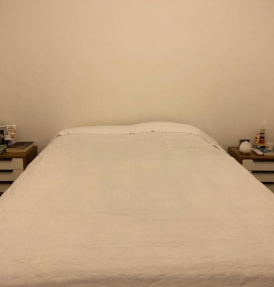 Apartamento Barueri Proximo Ao Centro Comercial Βίλα Εξωτερικό φωτογραφία